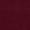 Maroon, variant on Youngstown New York Classic Established Premium Cotton Hoodie