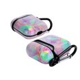 thumbnail image 5 of Ccdes Estuche para auriculares, funda protectora para auriculares resistente a los araazos de fácil montaje para auriculares IOS 1/2 Cable No se aplica, 5 of 5