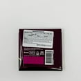 thumbnail image 7 of Ulker %60 Dark Chocolate 2.11 Oz (60 Gr), 7 of 7