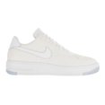 thumbnail image 2 of Nike Men's AF1 Ultra Flyknit Low Basketball Shoe, 2 of 5