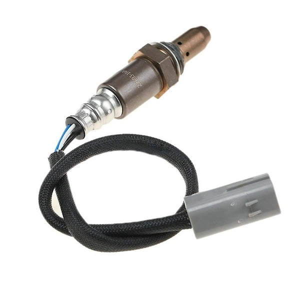 Oxygen Sensor For Nissan 350z 370z Infiniti Ex35 08-13 22693-zx70a