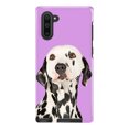 thumbnail image 1 of Personalized Pet Tough Samsung Case, iPhone 13, 1 of 6