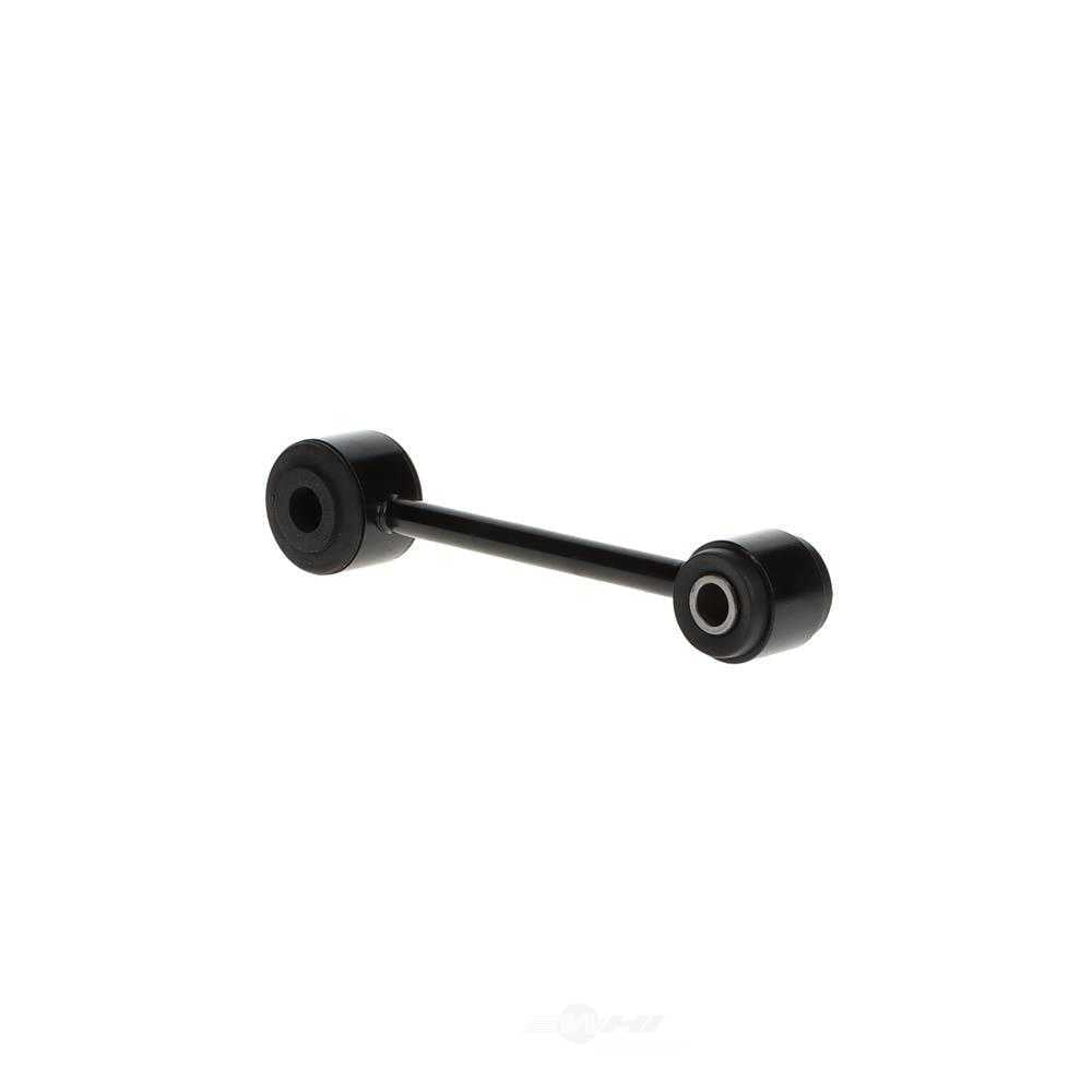 ACDelco 46G20696A Suspension Stabilizer Bar Link