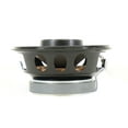 thumbnail image 3 of Lot of (2) Crunch CS4CX 200 Watts 4" Inches 2-Way CS Series Coaxial Car Audio Speakers NEW!, 3 of 9