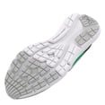 thumbnail image 4 of Zapatillas Under Armour Surge 3 Mod para hombre, gris/negro/blanco 11.5, 4 of 6