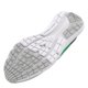 thumbnail image 4 of Zapatillas Under Armour Surge 3 Mod para hombre, gris/negro/blanco 11.5, 4 of 6