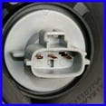 thumbnail image 2 of Geelife For 2005-2007 Toyota Land Cruiser Front Headlights Headlamps Lights Lamps Set, 2 of 9