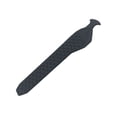 thumbnail image 3 of Adhesivo para cadena de bicicleta, almohadilla protectora de marco impermeable de silicona, cubierta protectora autoadhesiva extraíble resistente a los arañazos, tipo 1 Scienceny OD002655-01, 3 of 7