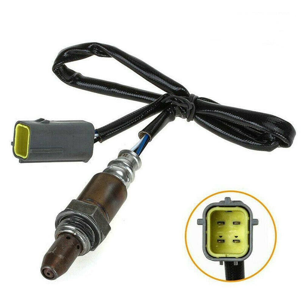 Upstream Oxygen Sensor 234-9038 226931AA0A 1821382Z00 For Nissan Suzuki 08-13