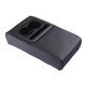 thumbnail image 5 of Protector de consola central para reposabrazos de coche, funda para camionetas y vehículos. plano, 5 of 9