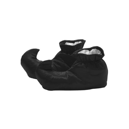 Child Munchkin Shoes