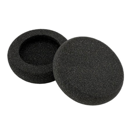 Customized Fit Soft Sponge Earpads Set for GN2000 BIZ 2300 2400 1500 1900 Headphones Earpad Noise Isolation Customized Fit Soft Sponge Earpads Set for GN2000 BIZ 2300 2400 1500 1900 Headphones Earpad Noise Isolation
