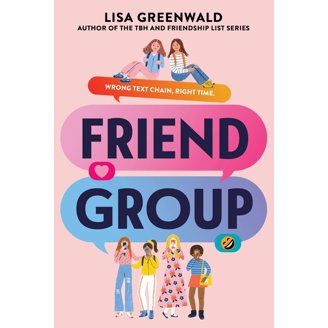 洋書 Dear Friends Dear Friends, (Hardcover) - Walmart.com