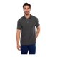thumbnail image 2 of Camiseta Tipo Polo Para Hombre 100% Algodón Paquete 3 Alfani, 2 of 8
