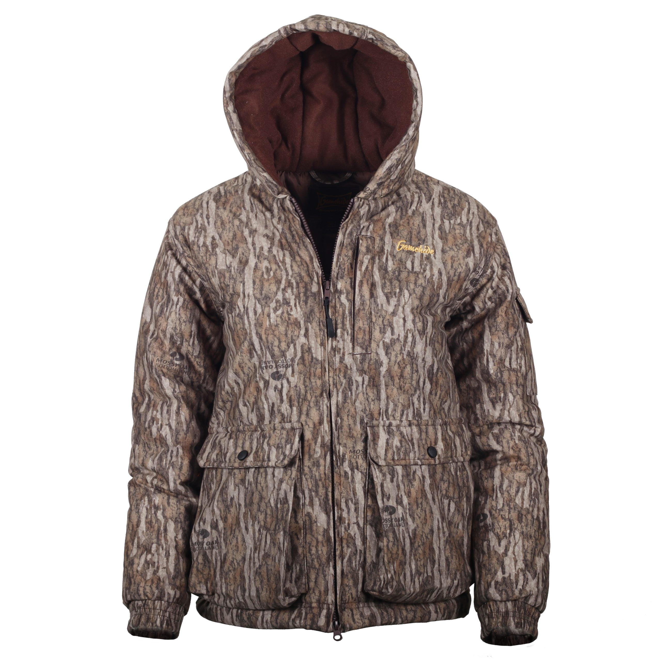 gamehide hunting pants