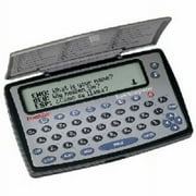 Franklin TG-450 12 Language Translator