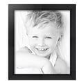 thumbnail image 2 of ArtToFrames 14" x 16" Other Picture Frame, 14x16 inch Multi MDF Poster Frame (WOM-5324),  Pack, 2 of 6