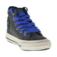 thumbnail image 2 of Boys' Converse Chuck Taylor All Star PC Boots on Mars Hi Top, 2 of 6