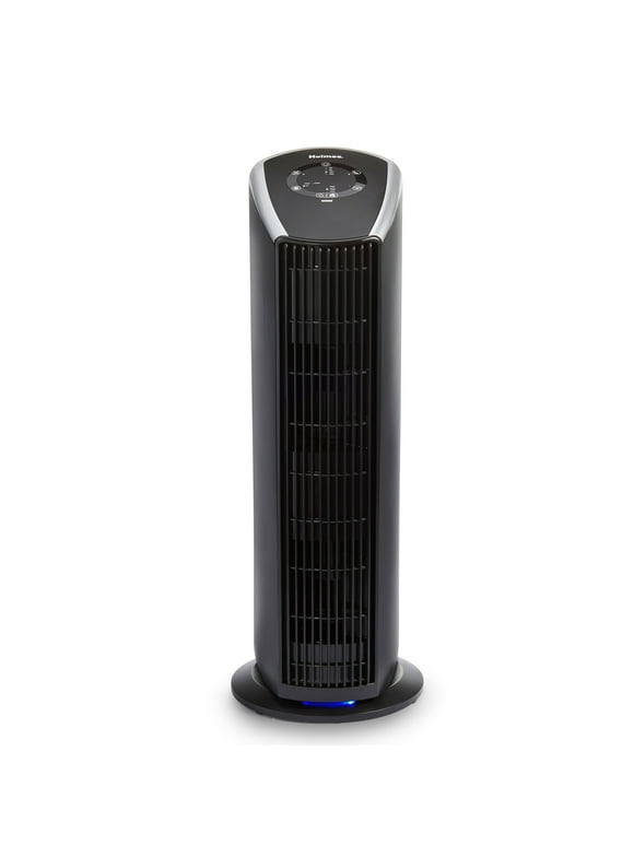 Holmes Air Purifiers