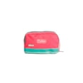 thumbnail image 3 of Lapicera Gato Pusheen Cat Sandia Roja, 3 of 4
