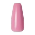 thumbnail image 3 of KISS Gel Fantasy - Fake Nails, Long, 3 of 6