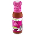 thumbnail image 6 of Primal Kitchen Organic Mango Jalapeno BBQ Sauce 9 oz, 6 of 10