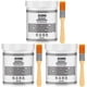 thumbnail image 1 of Sellador impermeable para techos Jaysuing de 300 ml, agente sellador para fugas de techos | 5768967223546, 1 of 5
