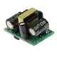 thumbnail image 4 of Módulo de fuente alimentación 3.5W 5V 700MA Macarena Módulo de potencia de conmutación, 4 of 7
