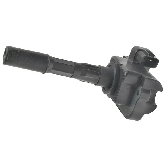 Standard Motor Products UF-90 Coil on Plug Coil For 91-95 Acura Legend