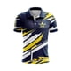 thumbnail image 3 of Camisetas de local y visitante para hombre de North Queensland Cowboys 2024 (nombre y número personalizados), 3 of 5