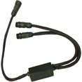 thumbnail image 2 of NavAtlas Cable Din Jack, 2 of 2