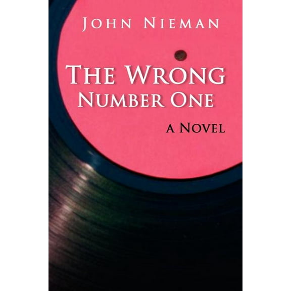 Wrong Number One