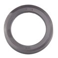 44Mm X 32Mm X 6Mm Oil Ring Seal For Ph65A Electric Pick Piston Rod ...