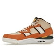thumbnail image 2 of Nike Men's Air Trainer SC High Outdoor Shoes, from StockX, 2 of 5