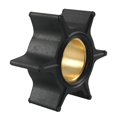thumbnail image 3 of Bomba de agua fuera de borda Sunnimix Impulsor de bomba 4789983T 4765959 500312 945501, 3 of 8