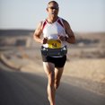 thumbnail image 4 of Riñonera Para Correr, Riñonera Para Maratón, Para Hombre Y Mujer, Para Montar Al Aire Libre, Fitness, Resistente Al Agua, Para Teléfono, Riñonera Deportiva Monstrate HA025096-01, 4 of 6
