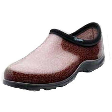 mens sloggers amazon