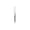 10.75×1.18 in, variant on 1 Pc Cake Spatula, Small Offset Spatula, Stainless Cake Icing Spatula, Icing Spatula for Home Cooking, Thickened Frosting Knife with Handle for Cake Decorating, Pastry & Baking 8 in,B
