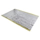 thumbnail image 3 of Tienda De Campaña De Emergencia, Refugio De Supervivencia Plegable Portátil Impermeable Para Acampar Para Ir De Excursión ANGGREK AH3309, 3 of 8