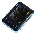 thumbnail image 1 of Oscilloscope and Signal Generator, 2 in 1 Handheld Digital Oscilloscope  for DIY Learning, 1 of 7
