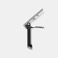 thumbnail image 5 of Rabbit Pro Waiter's Corkscrew, 5 of 5