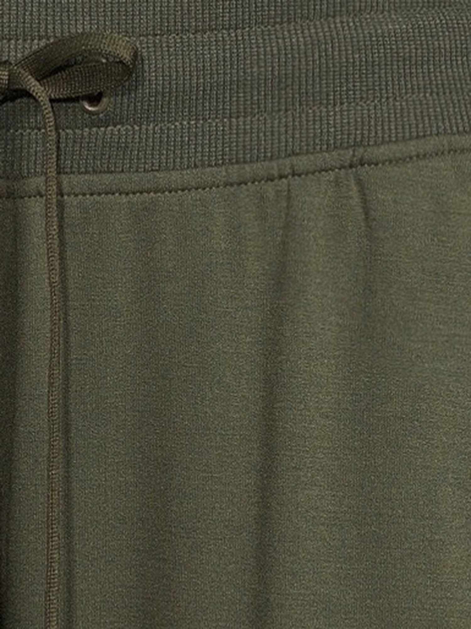 Athletic Works Women's Soft Jogger Pants