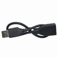 thumbnail image 5 of SDR Receiver R820T2 USB RTL-SDR Dongle with 0.5Ppm Tcxo Sma Mjzsee, 5 of 5
