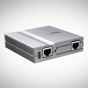 iFi Audio LAN iPurifier Pro Ethernet Filter with Optical Isolation