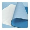 Silipos Pressure Relief Padding. 4" (10.2cm) x 36" - Model 832901 / 11205 by Silipos