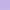 Violet Sky, variant on Wonder Nation Girls Cutout Rib Knit One Piece Swimsuit with UPF 50, Sizes 4-18 & Plus