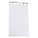 thumbnail image 5 of Armario Organizador Toystoory Estante de almacenamiento ajustable Blanco Tipo 1 2piezas, 5 of 6