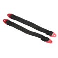 thumbnail image 4 of RC Limit Suspension Strap, Limiting Straps Beautiful Appearance Nylon Reliable Performance For RC Car ANGGREK Otros, 4 of 8