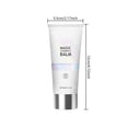 thumbnail image 3 of Xihbxyly Ventas de liquidación de hoy Maravilloso bálsamo facial en color Crema de día en protección solar y propiedades anti-envelopemento Crema facial hidratante y tonificante 60 g, 3 of 7