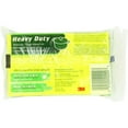 thumbnail image 3 of Scotch-Brite Heavy Duty Sponge, 21 Count, 3 of 5